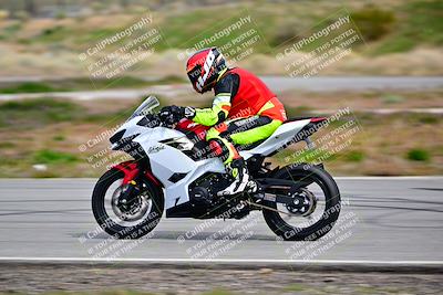 media/Mar-10-2024-TrackXperience (Sun) [[cef06d0f9a]]/Group 1/Session 3 (Turn 14)/